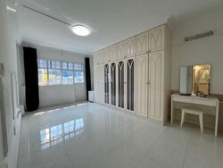 Blk 506B Serangoon North Avenue 4 (Serangoon), HDB Executive #606966021